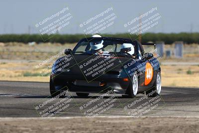 media/Jul-27-2025-Speed Ventures (Sun) [[de5a9b1e32]]/Yellow Group/Session 1 (Sweeper)/